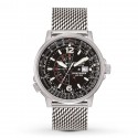 Ceas mana barbatesc Citizen Nighthawk BJ7008-51E