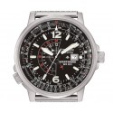 Ceas mana barbatesc Citizen Nighthawk BJ7008-51E