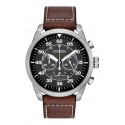 Ceas de mana barbatesc original Citizen Avio CA4210-24E