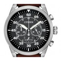 Ceas de mana barbatesc original Citizen Avio CA4210-24E