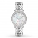 Ceas de mana dama Citizen EW2280-58D