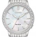 Ceas de mana dama Citizen EW2280-58D