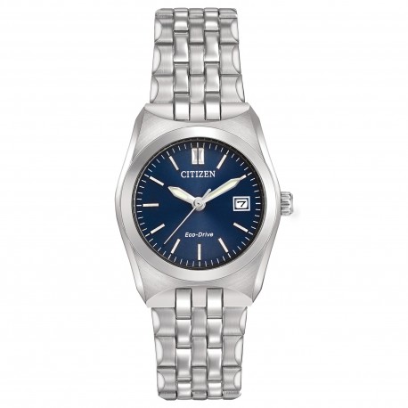 Ceas de mana dama Citizen EW2290-54L