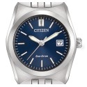 Ceas de mana dama Citizen EW2290-54L