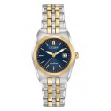 Ceas de mana dama Citizen EW2294-53L