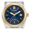 Ceas de mana dama Citizen EW2294-53L