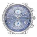 Ceas de mana dama Citizen FC5000-51L