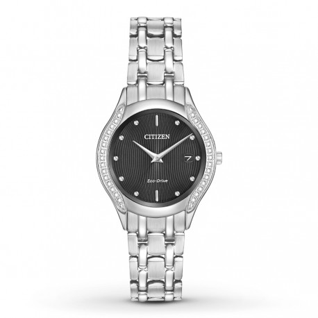 Ceas de mana dama Citizen GA1060-57E