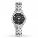 Ceas de mana dama Citizen GA1060-57E