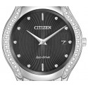 Ceas de mana dama Citizen GA1060-57E