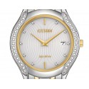 Ceas de mana dama Citizen GA1064-56A