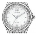 Ceas de mana dama Citizen Versailles EM0370-51A