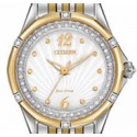 Ceas de mana dama Citizen Versailles EM0374-50A