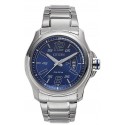 Ceas de mana barbatesc Citizen AW1350-83M