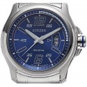 Ceas de mana barbatesc Citizen AW1350-83M