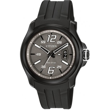 Ceas de mana barbatesc Citizen AW1354-15H