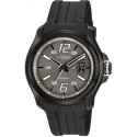 Ceas de mana barbatesc Citizen AW1354-15H