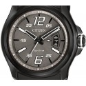 Ceas de mana barbatesc Citizen AW1354-15H