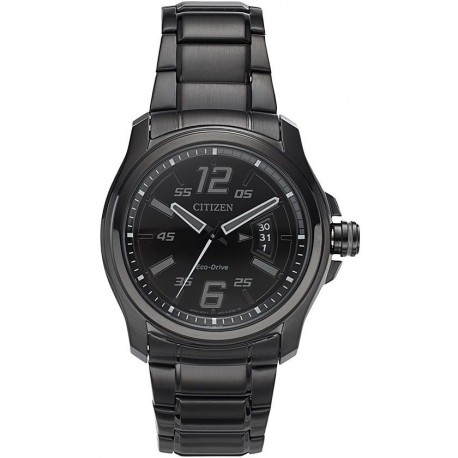 Ceas de mana barbatesc Citizen AW1354-82E