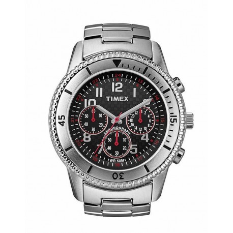 Ceas de mana barbati TIMEX T2N159