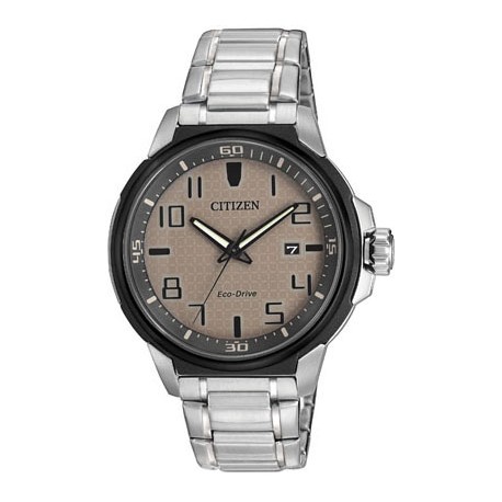 Ceas de mana barbatesc Citizen AW1461-58H