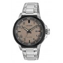 Ceas de mana barbatesc Citizen AW1461-58H