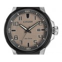 Ceas de mana barbatesc Citizen AW1461-58H