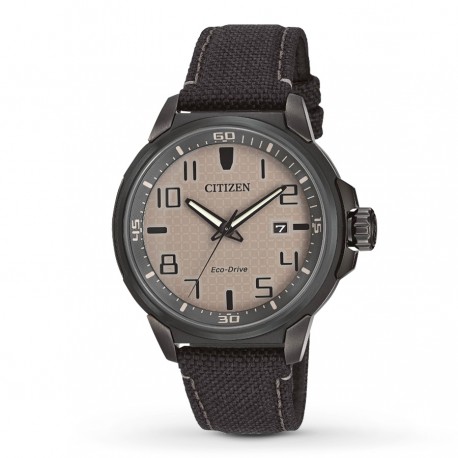 Ceas de mana barbatesc Citizen AW1465-06H