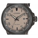 Ceas de mana barbatesc Citizen AW1465-06H