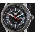 Ceas de mana barbatesc Seiko Automatic SRP341K2