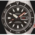 Ceas de mana barbatesc Seiko automatic Stargate SRP495K1