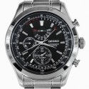 Ceas de mana barbatesc Seiko Watches SPC127P1