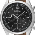 Ceas de mana barbatesc Seiko SSB097P1