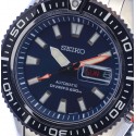 Ceas de mana barbatesc Seiko automatic SRP493K1