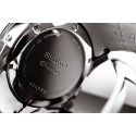 Ceas de mana Barbatesc Seiko Premier Kinetic Direct Drive SRX003P1