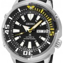 Ceas de mana barbatesc Seiko automatic SRP639K1 