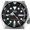 Ceas de mana barbatesc Seiko automatic SKX013K2