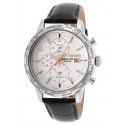 Ceas de mana barbatesc Seiko World Time SPL053P1