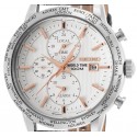 Ceas de mana barbatesc Seiko World Time SPL053P1