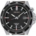 Ceas de mana barbatesc Seiko SKA647P1