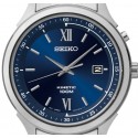 Ceas de mana barbatesc Seiko SKA655P1