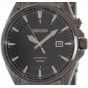 Ceas de mana barbatesc Seiko SKA567P1