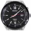 Ceas de mana barbatesc Seiko SKA659P1