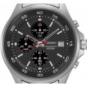 Ceas de mana barbatesc Seiko SKS477P1