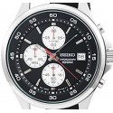 Ceas de mana barbatesc Seiko SKS485P1