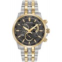 Ceas de mana barbati Citizen Perpetuu BL8144-54H