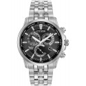 Ceas de mana barbati Citizen Perpetuu BL8140-55E