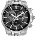 Ceas de mana barbati Citizen Perpetuu BL8140-55E