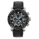 Ceas de mana barbati Citizen Eco-Drive AT9071-07E