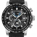 Ceas de mana barbati Citizen Eco-Drive AT9071-07E